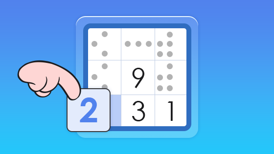 sudoku in japanese