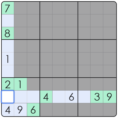 sudoku evil